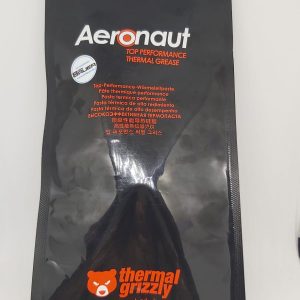 Thermal Grizzly Aeronaut 7.8gr 8.5W