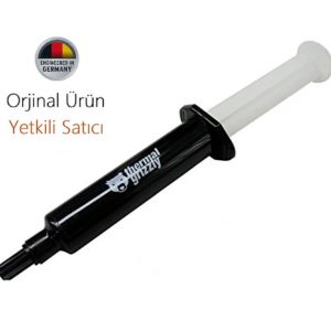 Thermal Grizzly Kryonaut 37GR 12.5W