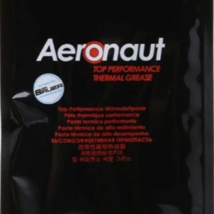 Thermal Grizzly Aeronaut 1 gr Tg-A-00-1rs