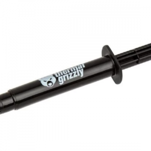 Thermal Grizzly Aeronaut 3.9gr 8.5W