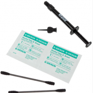 Thermal Grizzly Conductonaut Sıvı Metal 73 W / (M · K) 1gr