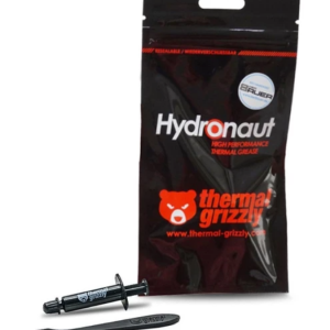Thermal Grizzly Hydronaut 1gr 11.8W
