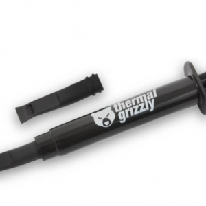 Thermal Grizzly Hydronaut 7.8gr 11.8W