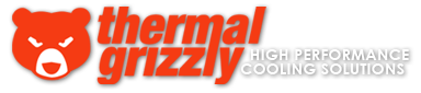 thermalgrizzly.com.tr